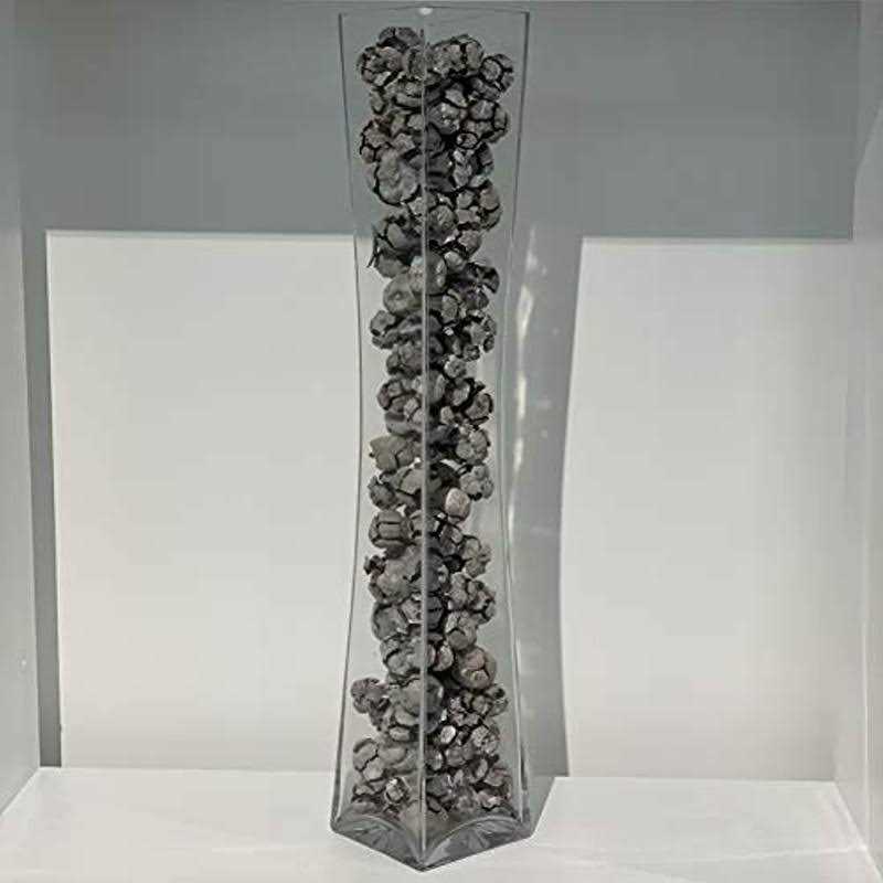 Kohler Bottle Trap - Zenithce