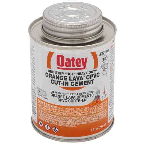Oatey No-Calk Roof Flashing 11853 - Zenithce