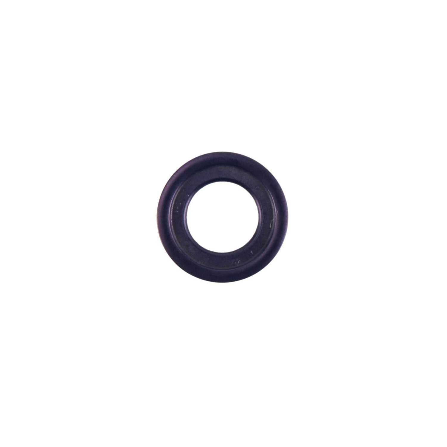GM Genuine Parts 12556127 Bolt - Zenithce