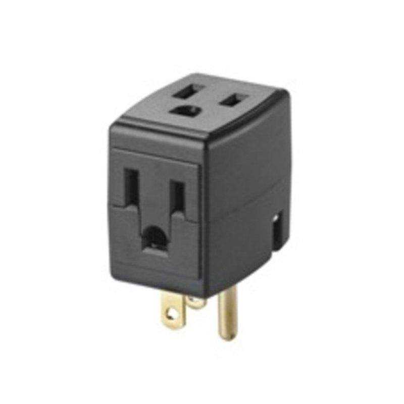 Leviton 690-W - Zenithce