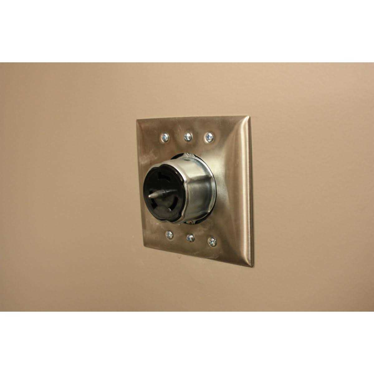 CS8165C Hubbell - Zenithce