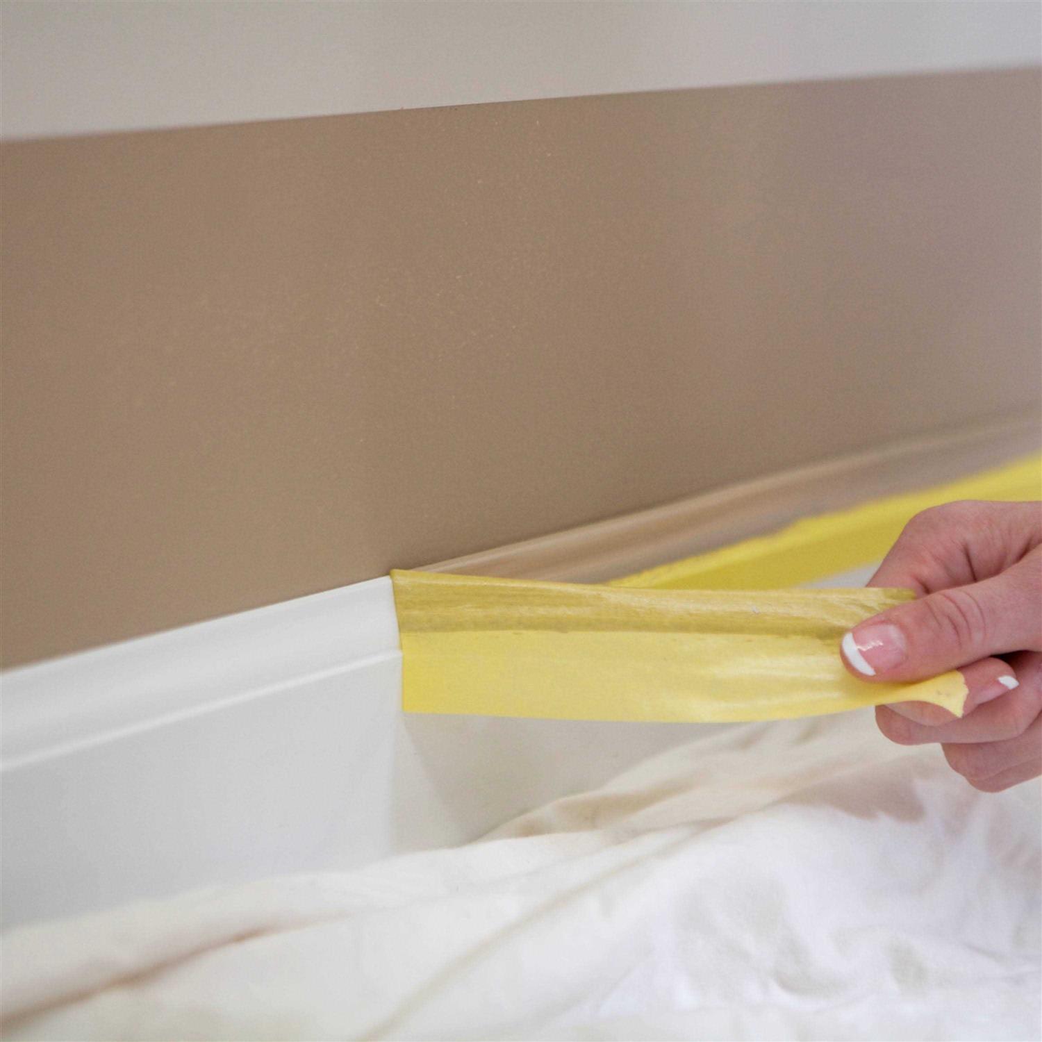 Duck Frogtape - Zenithce