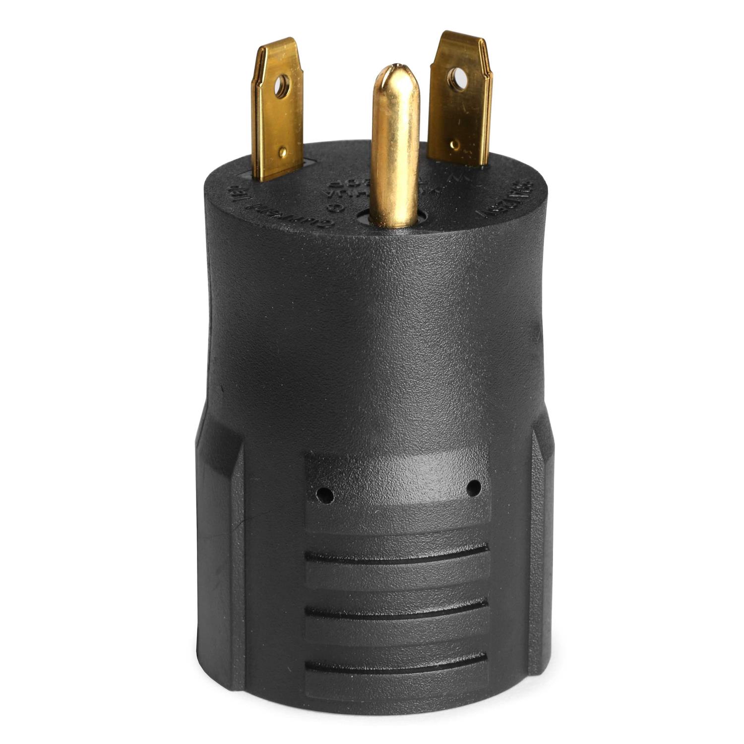 WEN Rotary Tool Accessory Kit 230282A - Zenithce