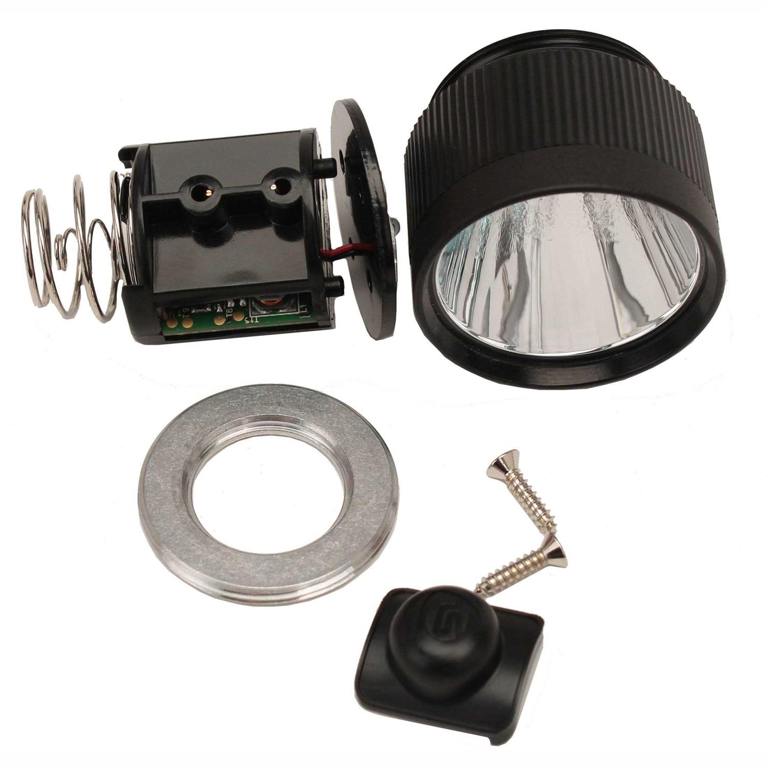 Streamlight Stinger 2020 - Zenithce