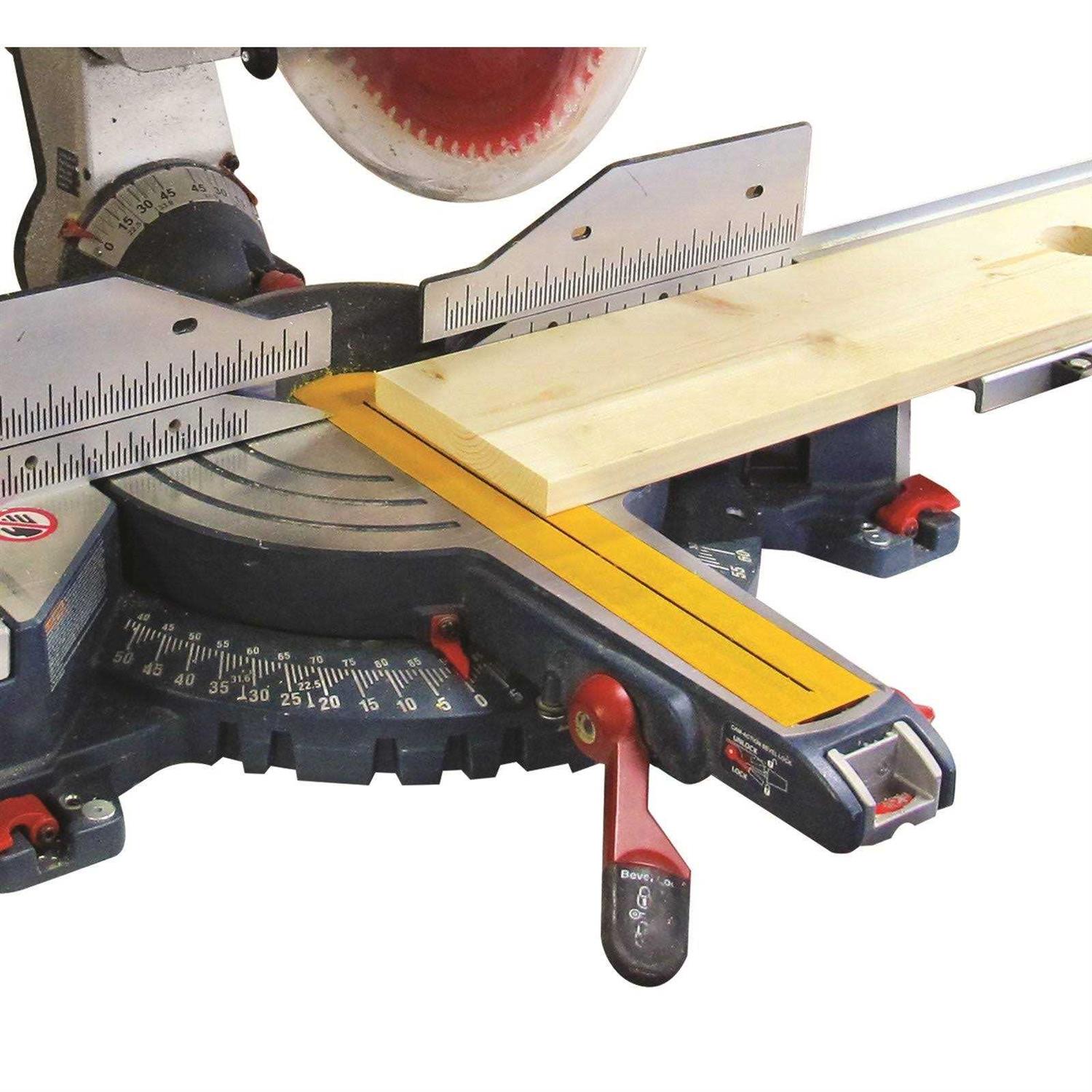 FastCap Wood Washers - Zenithce