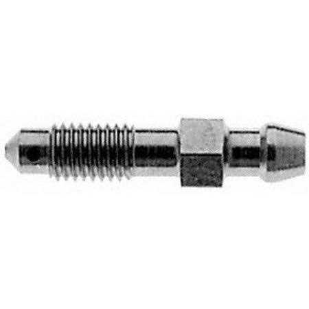 Dorman 13901 Brake Bleeder Screws - Zenithce