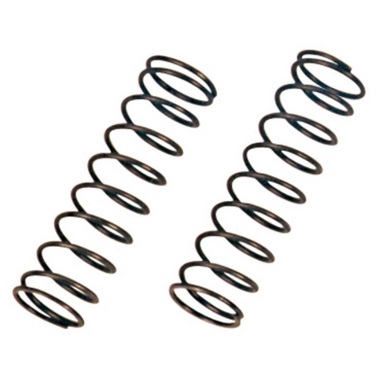 Proform 66792 Top Dead Center Locator - Zenithce