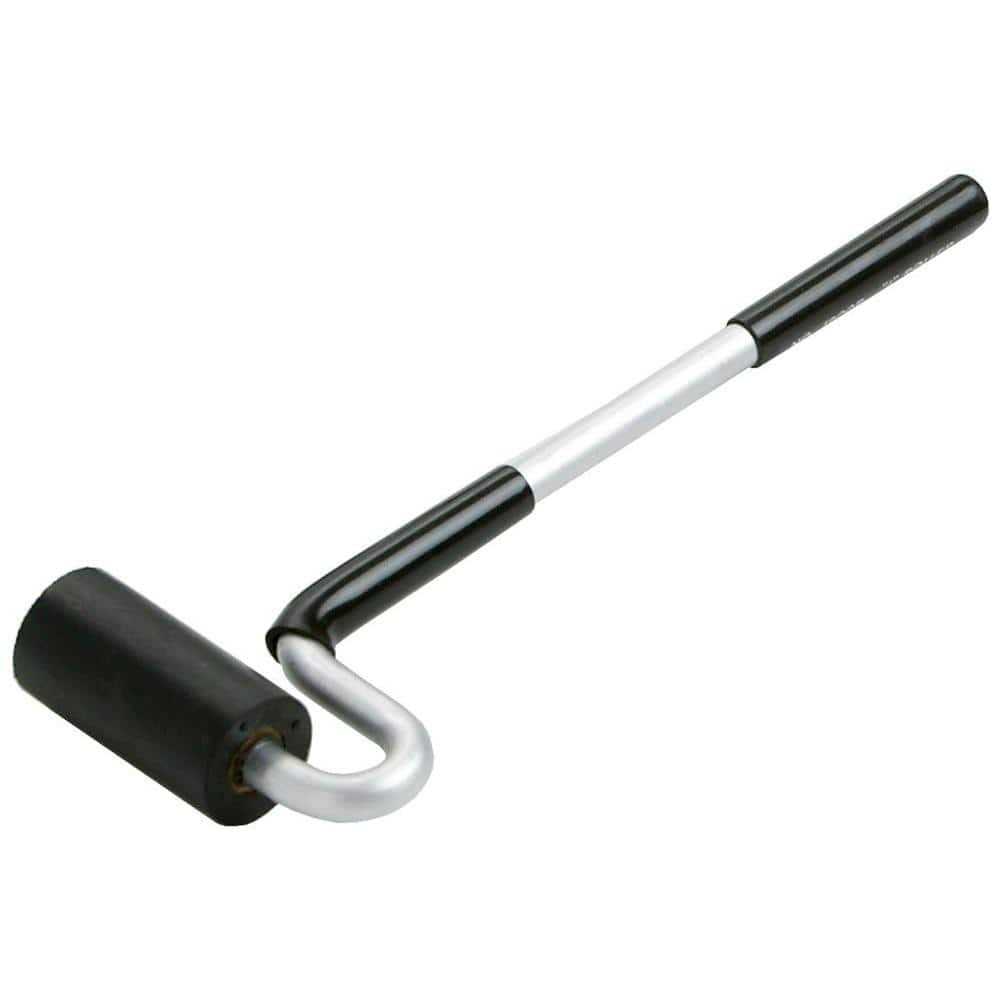 Gundlach 1/16 x Versablade Trowel Blade - Zenithce