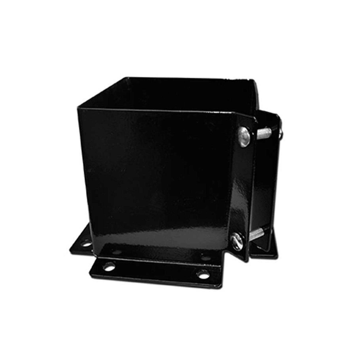 Pylex 11052 Sliding Gate Kit - Zenithce
