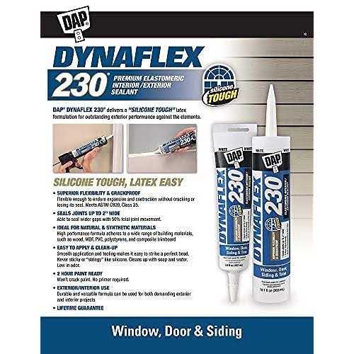 Dap 12288 Patching Compound - Zenithce