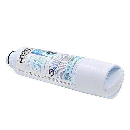 Da29-00020b Samsung Refrigerator Water Filter Haf-cin/exp - Zenithce