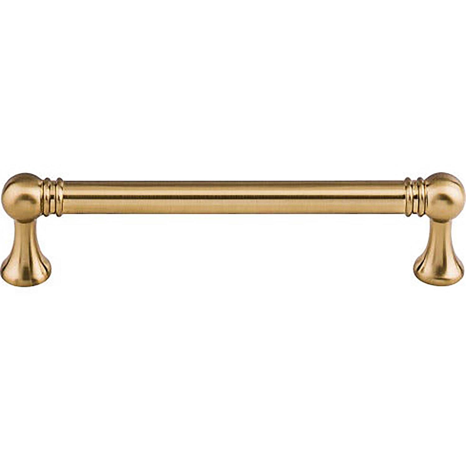 Top Knobs Hopewell Bar Pull M2421 - Zenithce