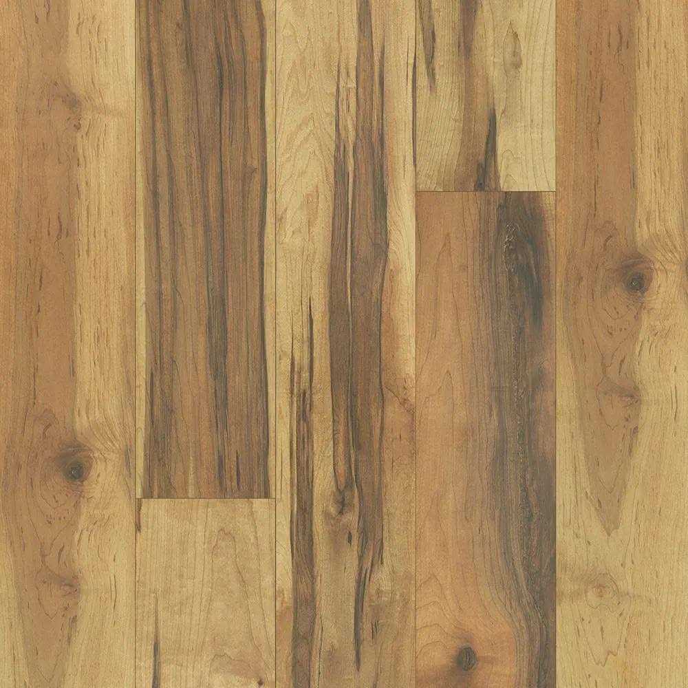 Pergo Grecian Marble 20-mil x 11-in W x 24-in L Interlocking Luxury Vinyl Tile Flooring - Zenithce