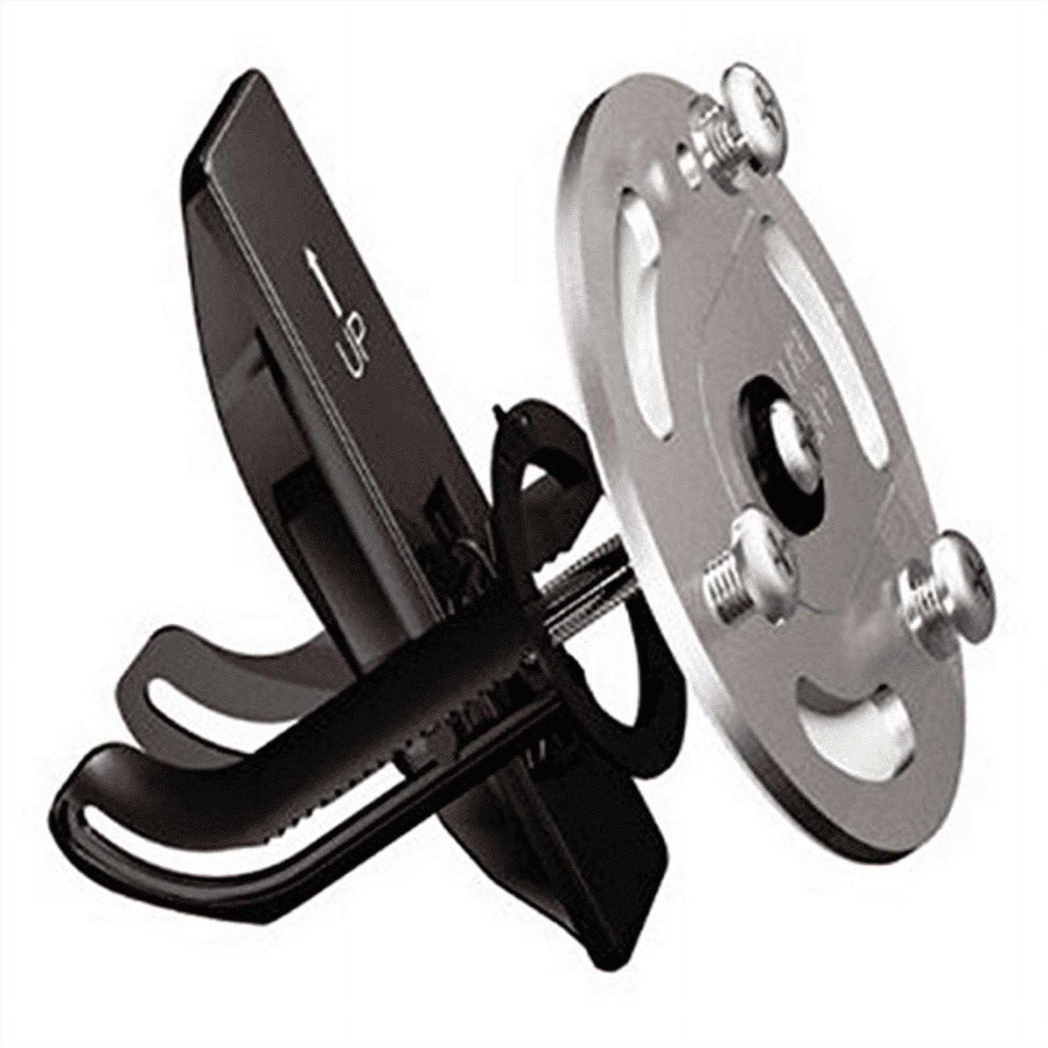 Moen Slide Bars A735 - Zenithce