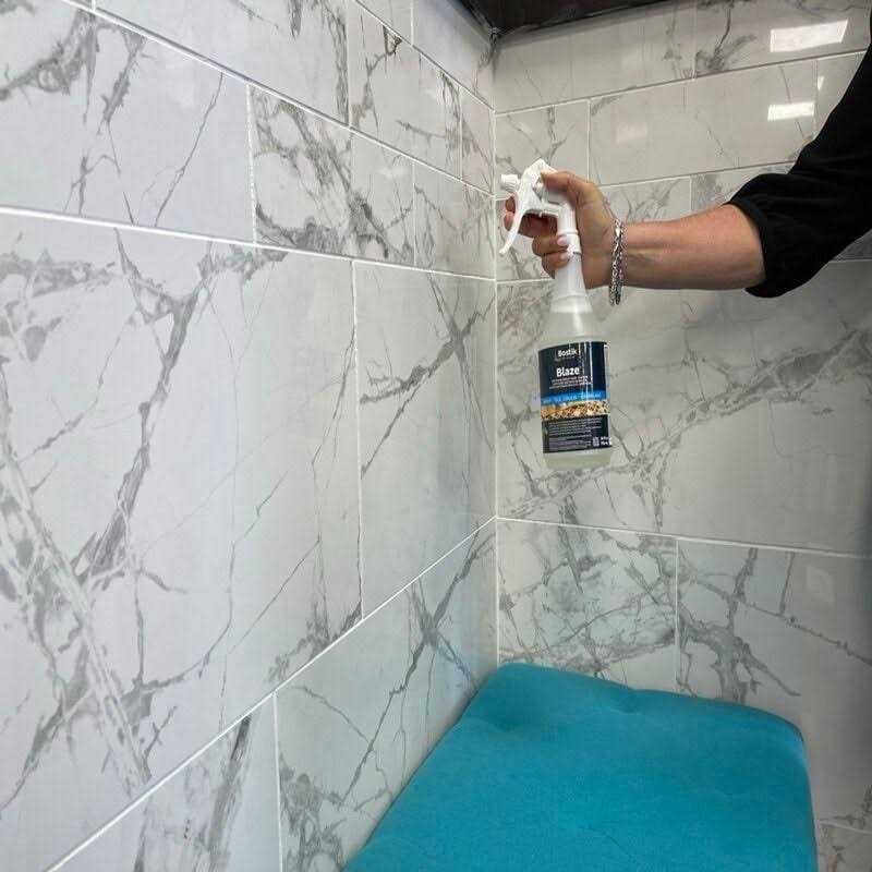 The Tile Life Rocky 12 x 24 Porcelain Wall Floor Tile - Zenithce