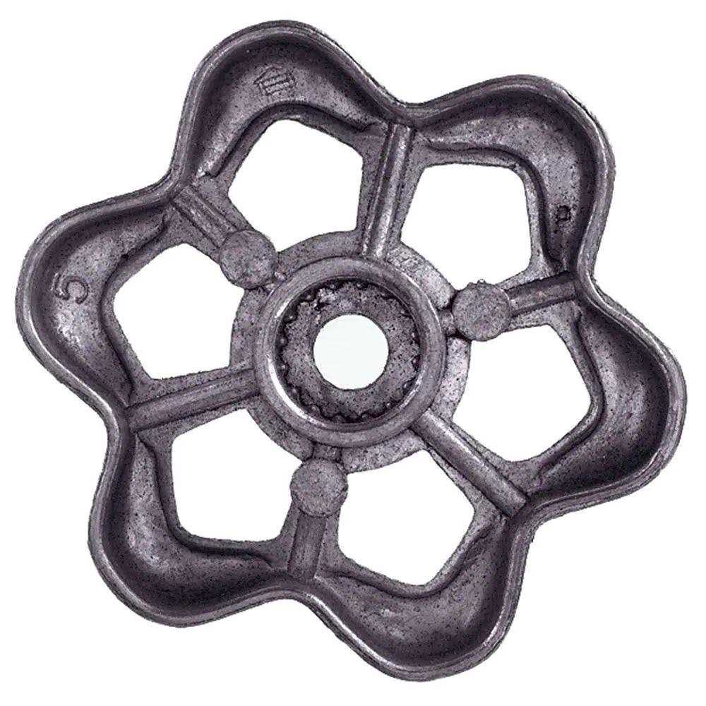 Danco 80238 Radiator Air Valve Key - Zenithce