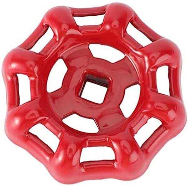 Master Plumber PS2673 Popup Center Assembly - Zenithce