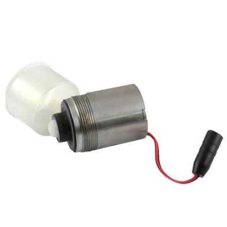Sloan Control Stop Repair Kit 3308853 - Zenithce