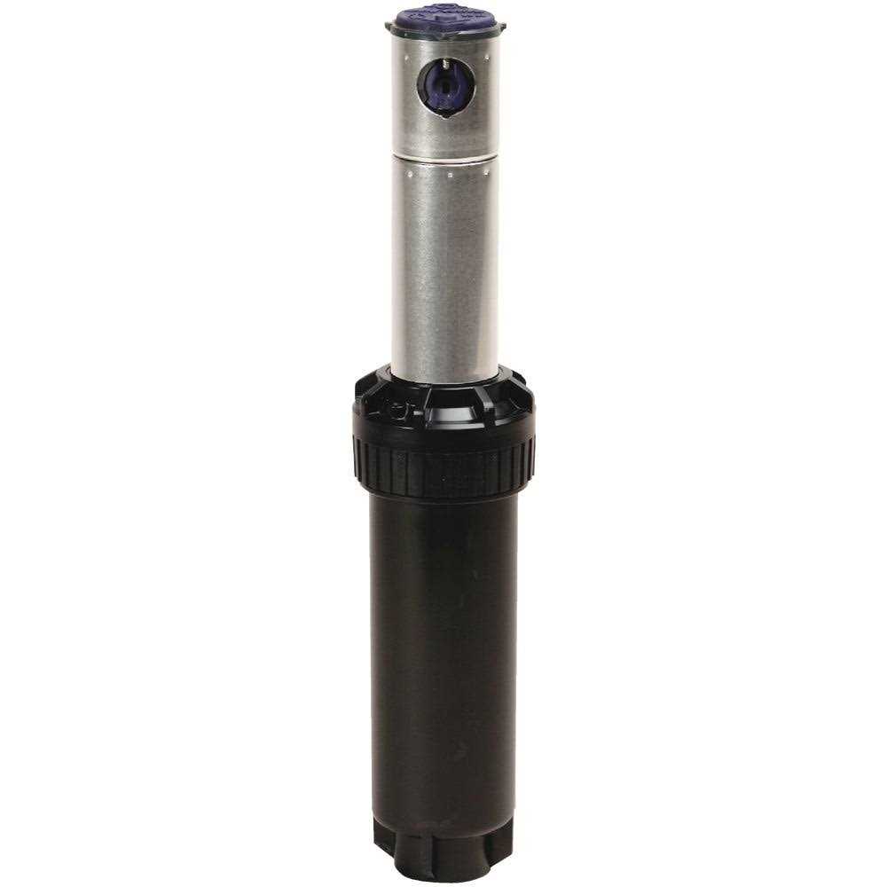 Rooto Drain Cleaner - Zenithce
