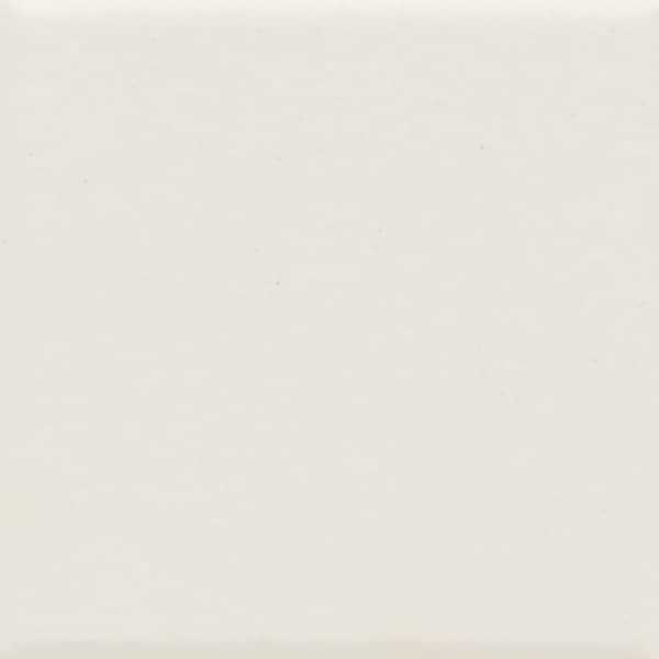 Daltile Granite 12 x 12 Polished Absolute Black Tile & Stone - Zenithce