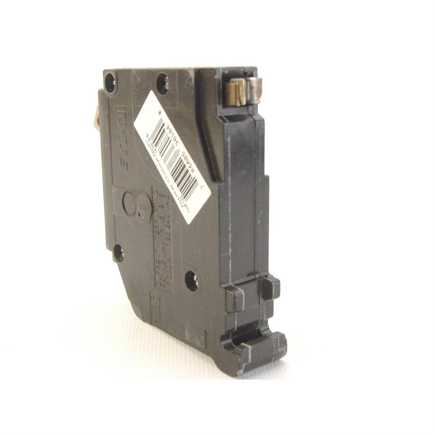Eaton CHF Circuit Breaker CHF230 - Zenithce