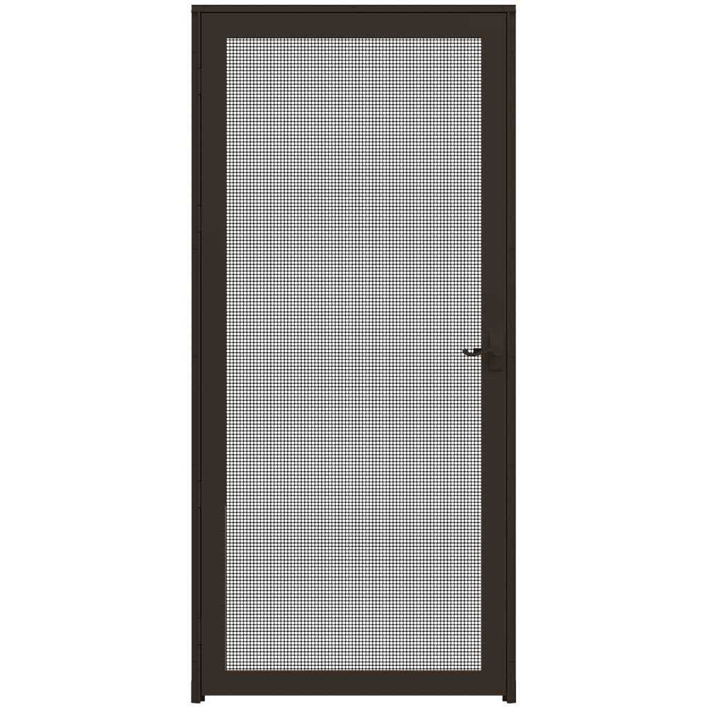 Larsen Supply 02-3307 2pc Toilet Seat Bumpers - Zenithce