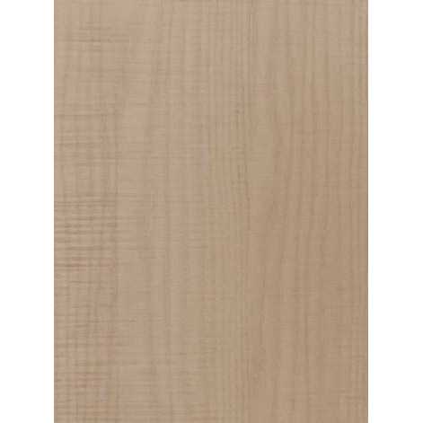 Wall wood paneling Oak - Zenithce