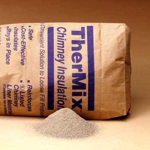 Thermaltronics Tmt-tc-2 Lead Free Tip Tinner In 0.8oz Container - Zenithce