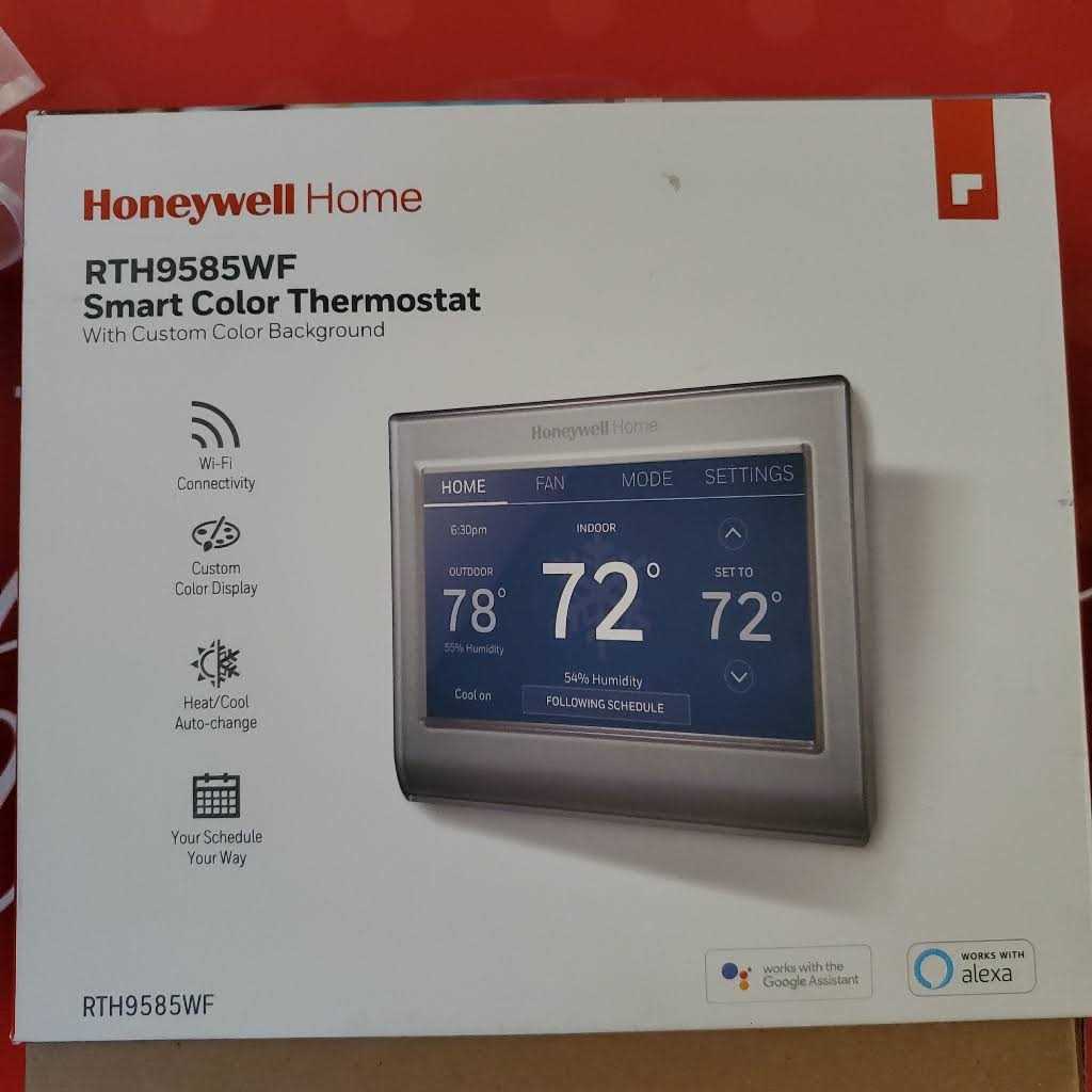 Honeywell Home Series 5 Portable Wireless Doorbell with Halo Light and Push Button - Zenithce