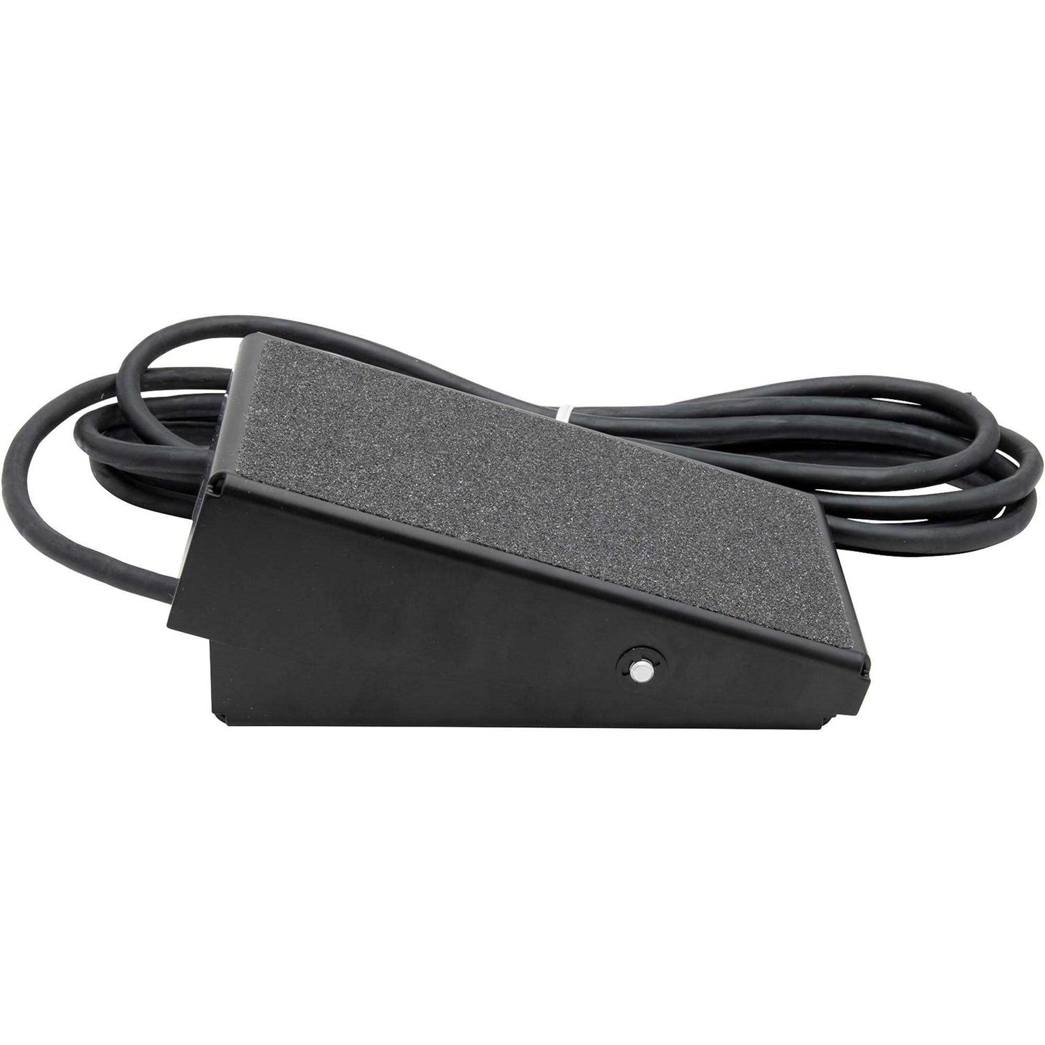 Lincoln Electric T300 Electrode Holder - Zenithce