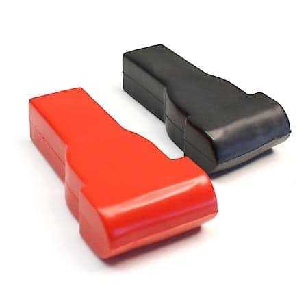 Diehard Battery Accessories 2 Ea 45153 - Zenithce
