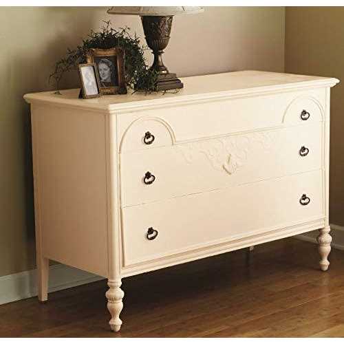 Rust-Oleum Painters Touch Nutmeg Ultra Cover Paint - Zenithce