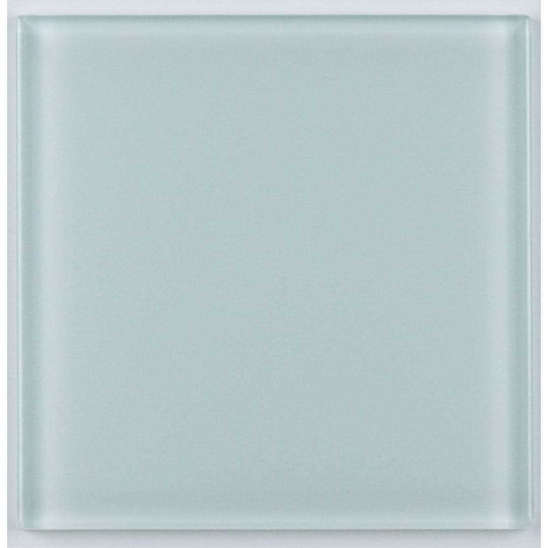 Torch Song 2 x 4 Glass Brick Joint Mosaic Wall Tile PIXL - Zenithce