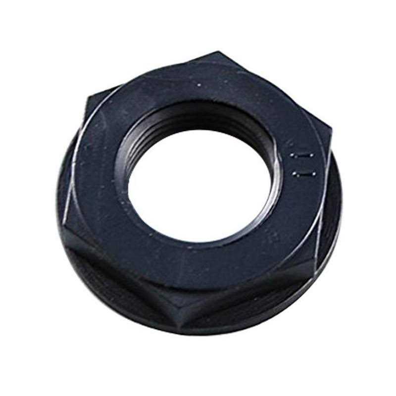 Tote-N-Stor 20020 Portable Waste Holding Tank Towing Handle - Zenithce