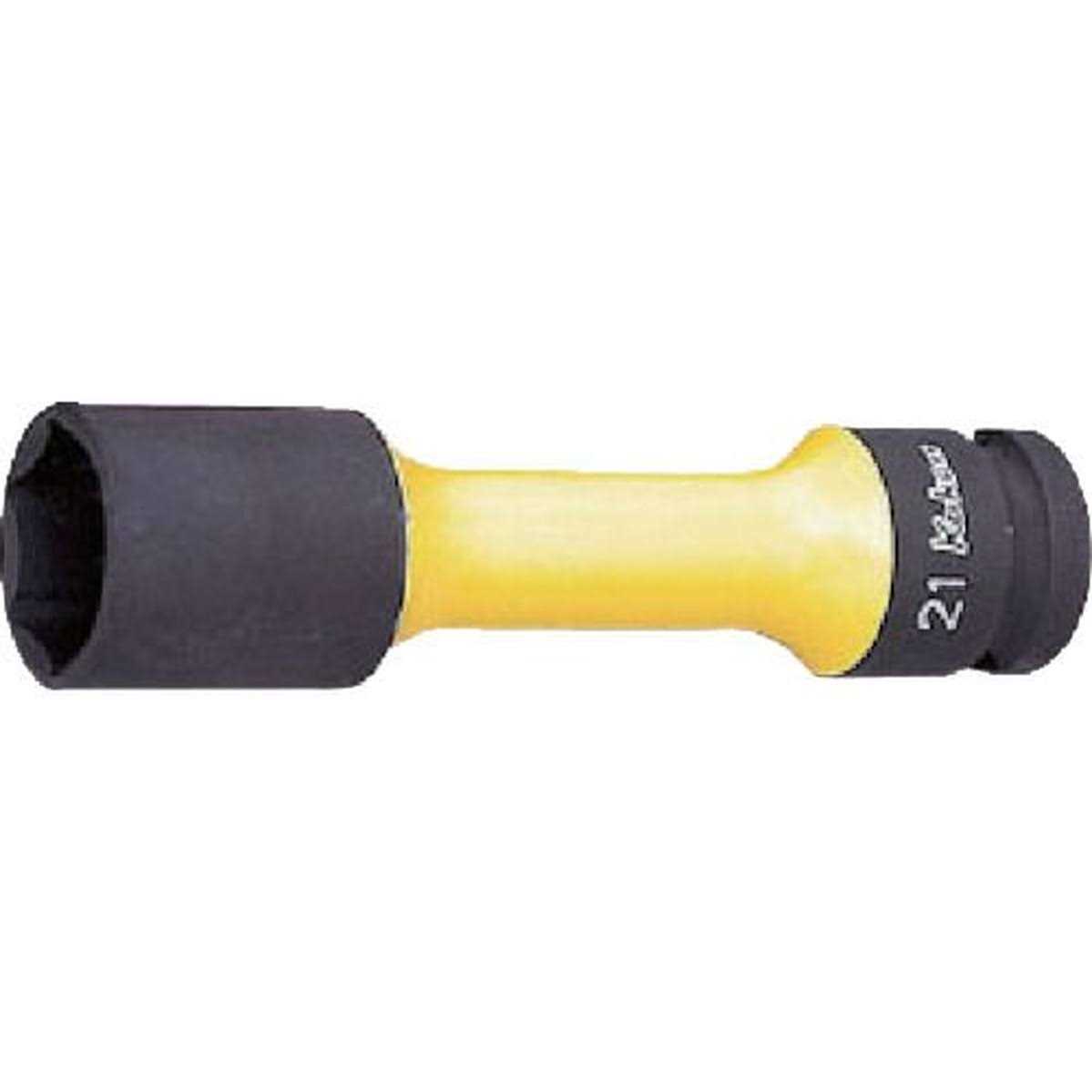 Thicket Raygun Torch, Adjustable Flame and Safety Lock - Zenithce