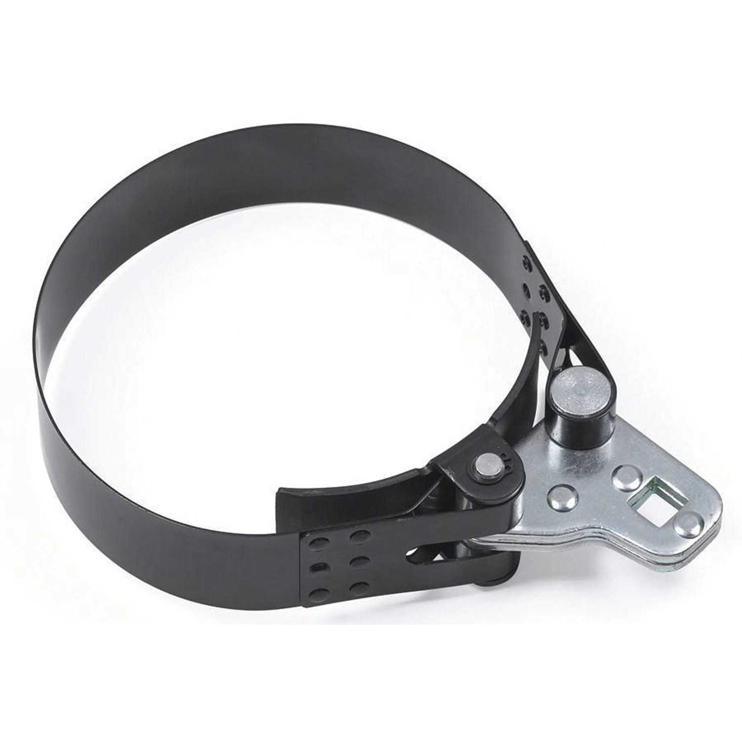 KD Tools 2320D - Zenithce