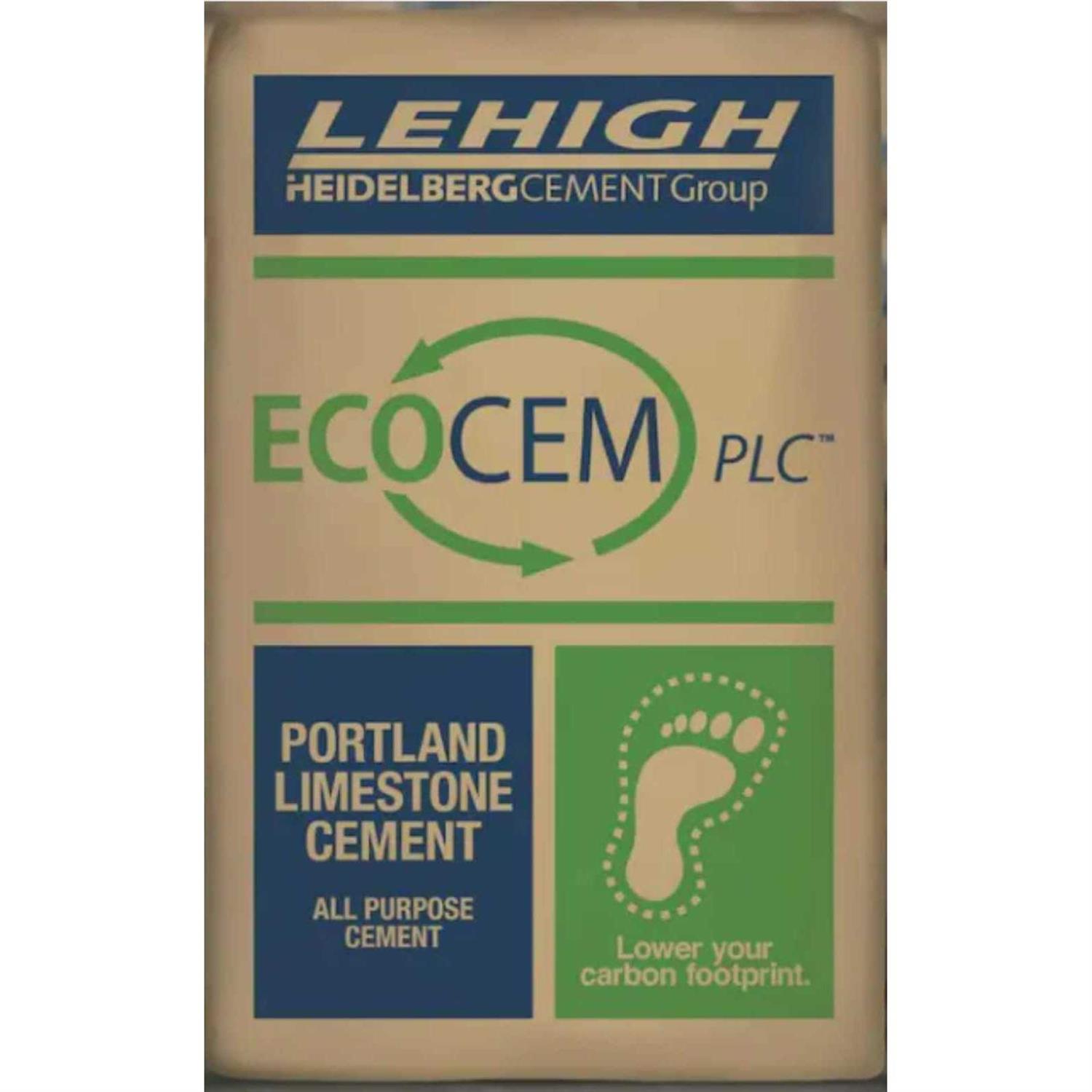 Legris Quick Exhaust Valve 7982 - Zenithce