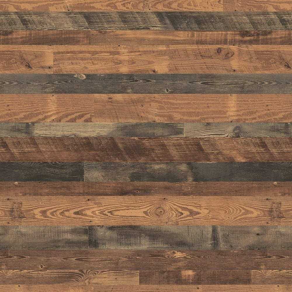 Wilsonart Laminate Sheet Calcutta Marble Premium - Zenithce