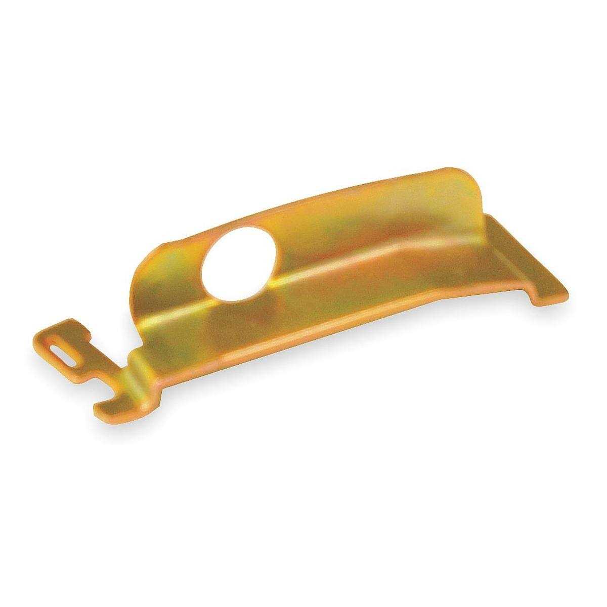 Square D H361 Safety Switch - Zenithce