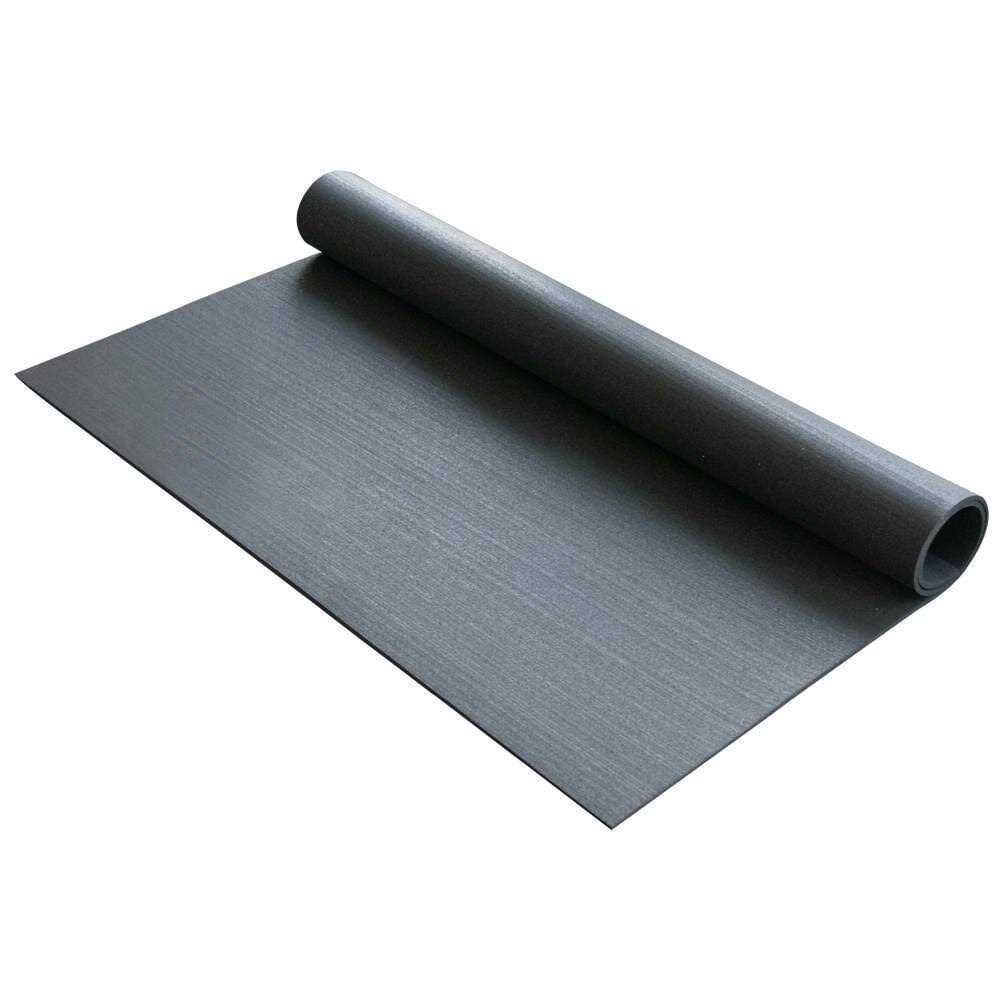 Rubber Bond Self-Adhesive Rubber Wall Outlet Cover Plate 5 Pack Easy to Apply Peel & Stick Drywall Hole Patch - Zenithce