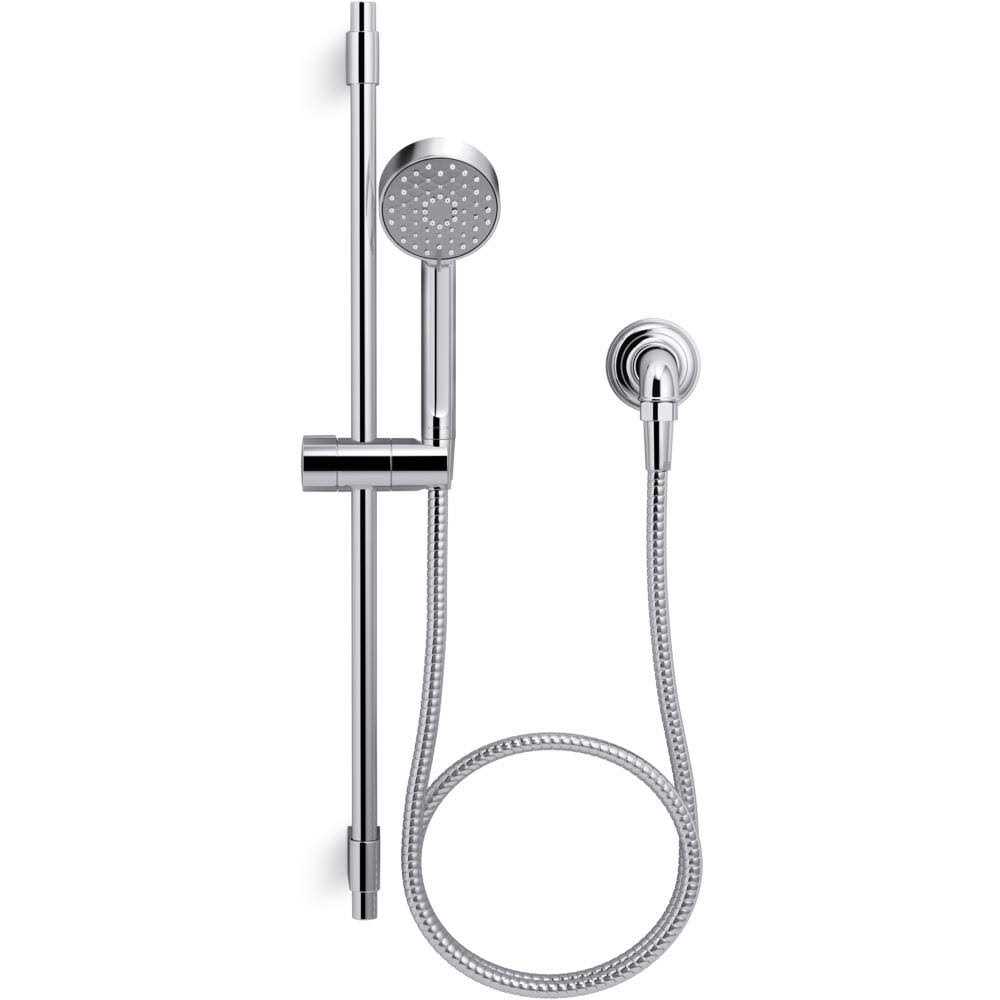 Kohler Awaken G110 Multifunction GPM Handshower - Zenithce