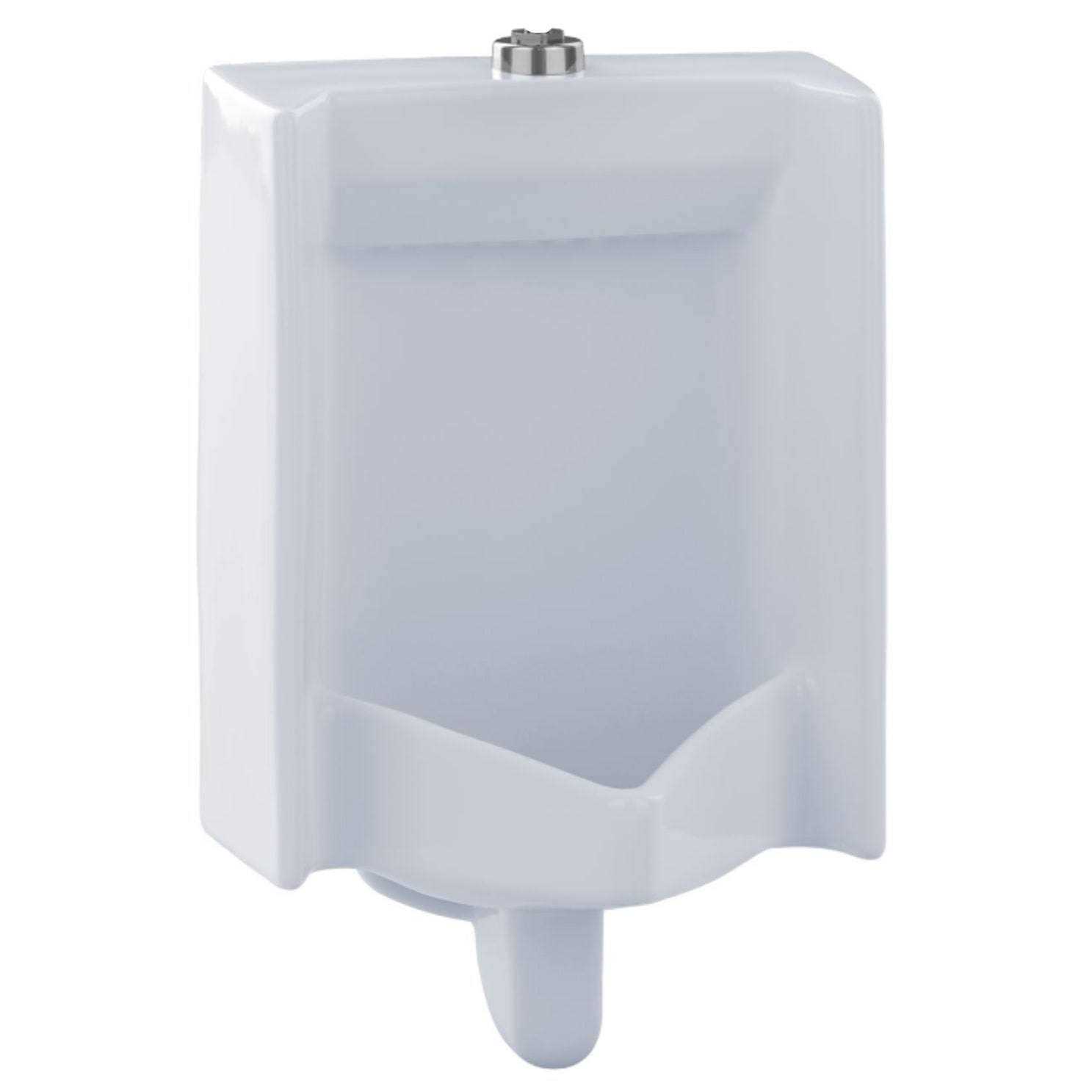 Toto Commercial Washout Urinal UT104E#01 - Zenithce
