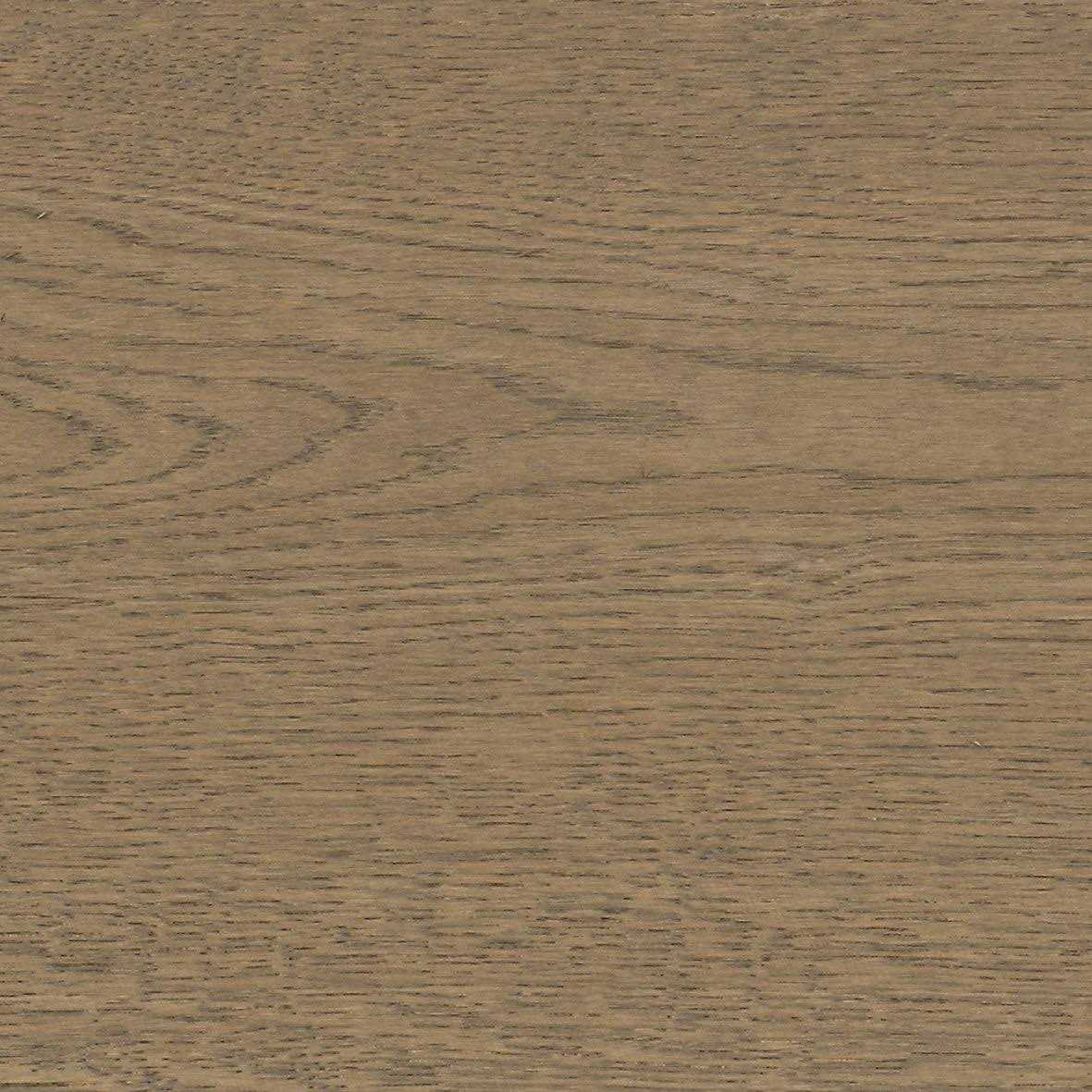 Rubio Monocoat Precolor Easy - Zenithce