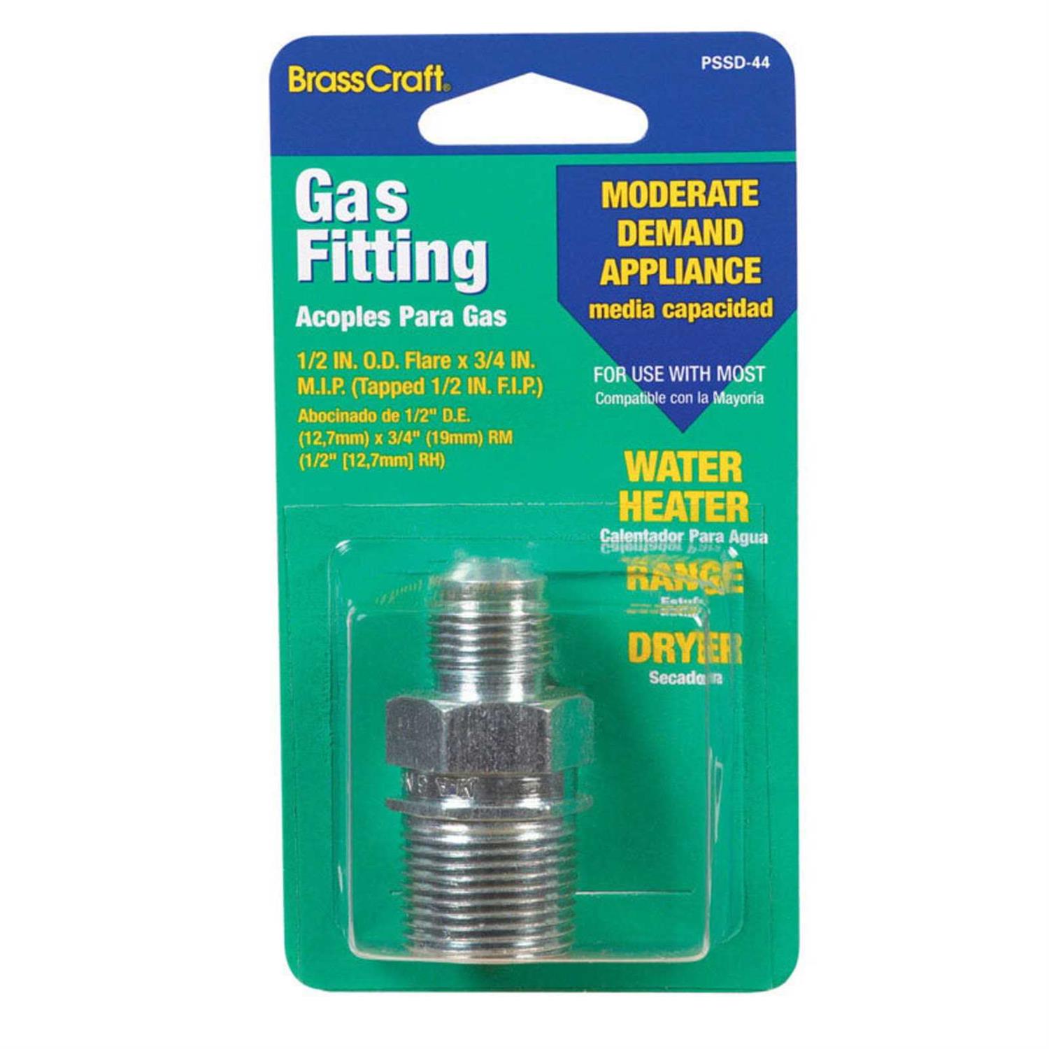 Eastman PVC Waste and Overflow Shoe 35239 - Zenithce