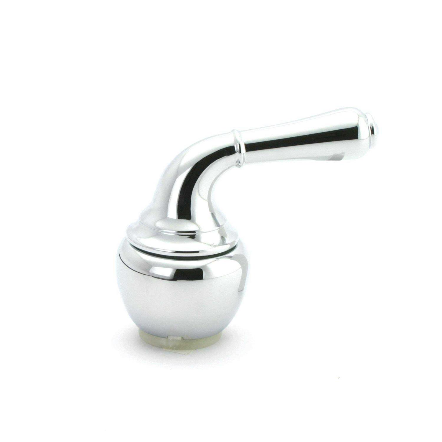 Moen Handle Kit 148820SRS - Zenithce