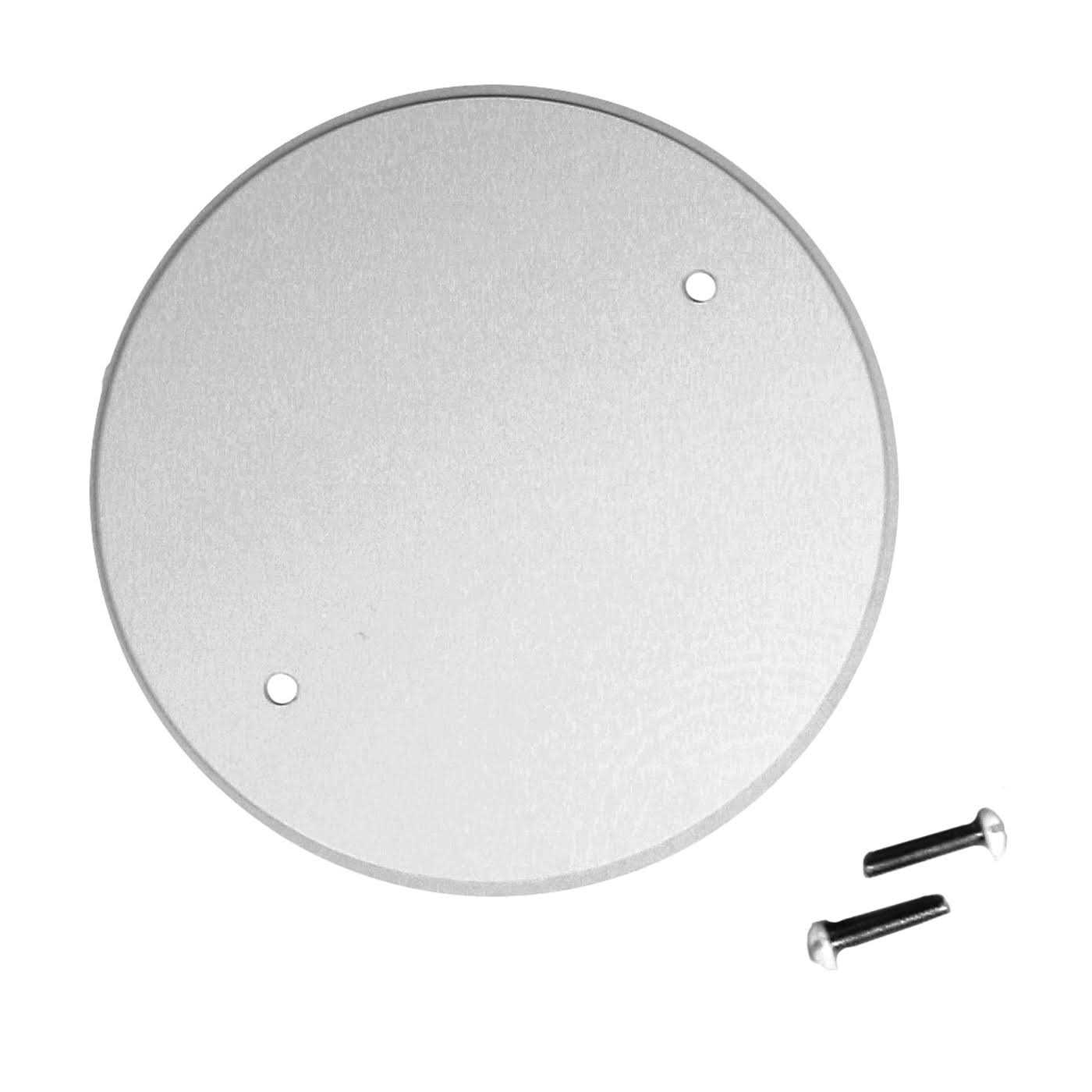 Jandorf 60206 Loop Crossbar Kit - Zenithce