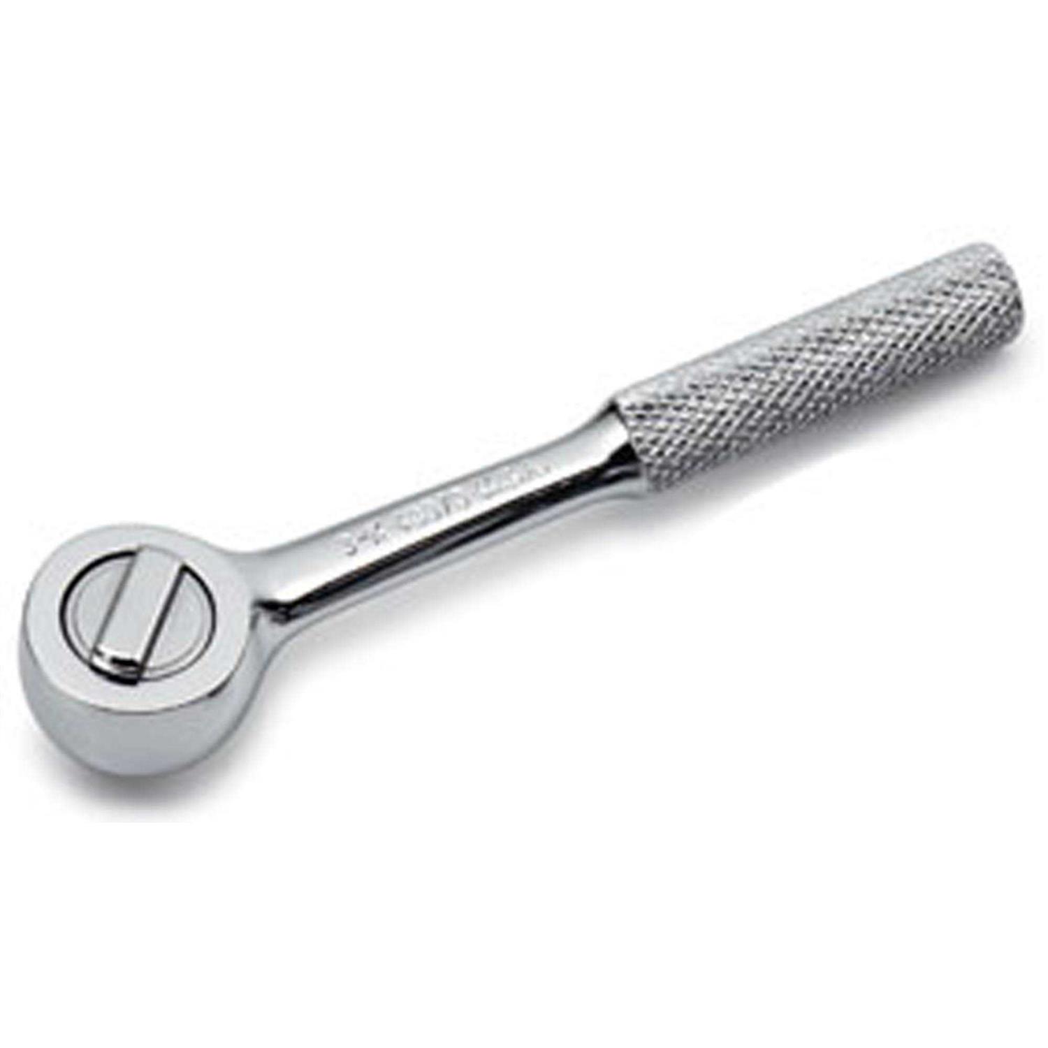 SK Hand Tools 86265 - Zenithce