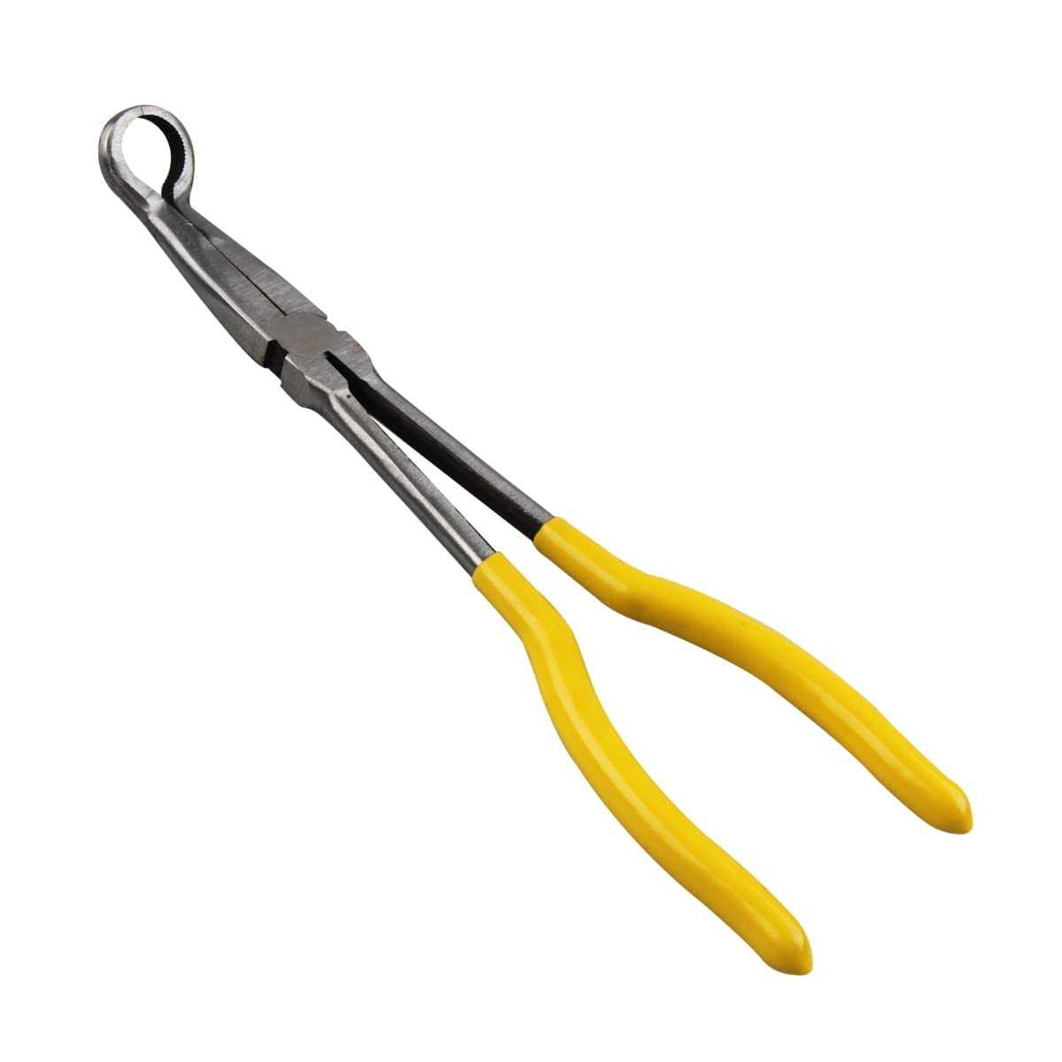 YANPLS Small Screwdriver Watch Glasses Mini Set - Zenithce