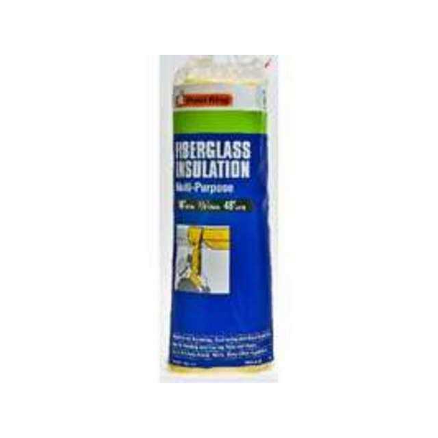 Frost King Slide-On Door Sweep/Stop - Zenithce