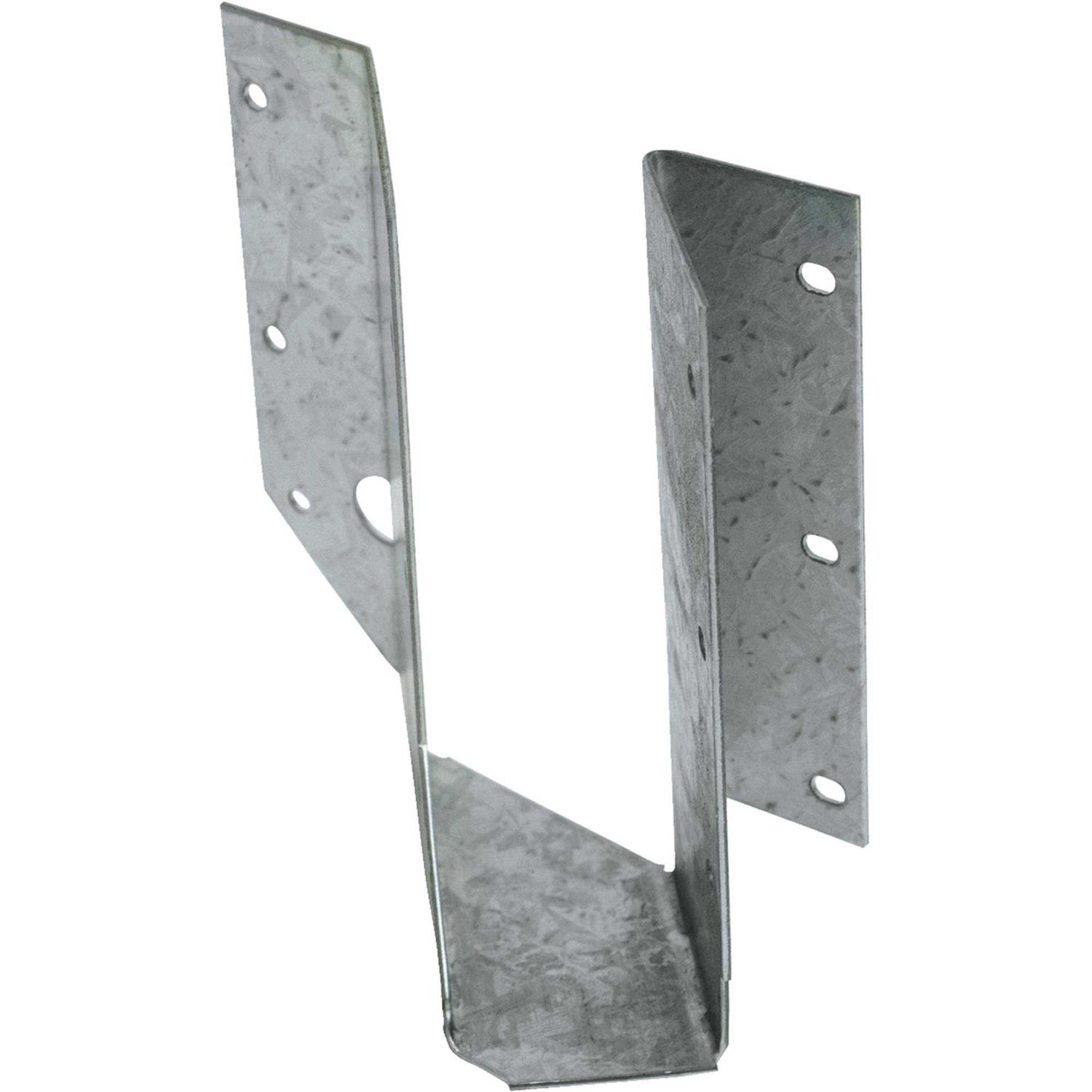 Simpson Strong-Tie Joist Hanger LUS26Z - Zenithce